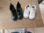mooi meisjes schoenen, Kinderen en Baby's, Gebruikt, Meisje, Overige typen, Ophalen of Verzenden