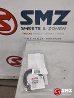 Occ Antenne DAB+ DAF, Gebruikt, DAF, Elektronica en Kabels