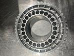 Volvo Piston, 11038029, 11145437, 11145855, 11037941, 22640,, Zakelijke goederen, Machines en Bouw | Onderdelen