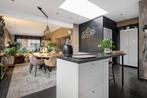 Appartement te koop in Dessel, 4 slpks, Immo, 190 kWh/m²/jaar, Appartement, 227 m², 4 kamers