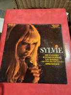 Single Sylvie Vartan Abracadabra, Gebruikt, 7 inch, Single, Ophalen of Verzenden