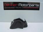 Voor tandwiel kap Yamaha YZF R1 2007-2008 Super!, Motoren, Ophalen of Verzenden, Gebruikt