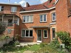 Woning te koop in Diest, 3 slpks, Immo, Huizen en Appartementen te koop, Vrijstaande woning, 3 kamers