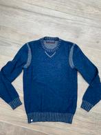Pull River Woods taille 140 (10 ans) neuf ! ! !, Enlèvement ou Envoi, Neuf
