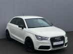 Audi A1 1.2 TFSI Attraction 11/2011 - 125.000 km GAR. 1AN, Auto's, Voorwielaandrijving, Stof, A1, Electronic Stability Program (ESP)