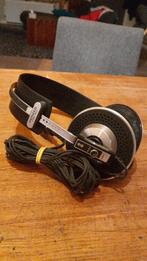 Casque Pioneer vintage, Enlèvement ou Envoi, Utilisé, Supra-aural, Autres marques