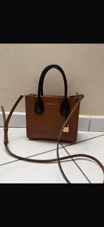 Sac à main femme, Enlèvement, Comme neuf