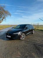 Ford focus st-line x 1.0 ecoboost mhev 125pk *GEKEURD*, Stof, Euro 6, 0 kg, USB