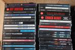 CD de jazz and blues, Cd's en Dvd's, Cd's | Jazz en Blues, 1960 tot 1980, Blues, Zo goed als nieuw, Ophalen