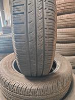 175/70r14 Pirelli 30€ per stuk 17570r14 1757014 175/70/r14, Ophalen of Verzenden, Zo goed als nieuw