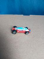 micro-machine formule 1 3.3 cm, Envoi, Utilisé, Voiture