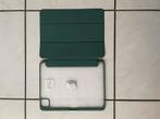 Hoesje voor tablet of iPad | voor €5, Computers en Software, Tablet-hoezen, Ophalen, Zo goed als nieuw
