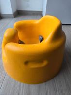 Bumbo seat, Kinderen en Baby's, Kinderstoelen, Ophalen of Verzenden, Zo goed als nieuw