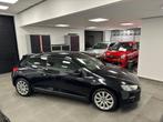 VW SCIROCCO TURBO 1.4 MOTOR BENZINE 154.000 KM, Auto's, Volkswagen, Euro 5, 1400 cc, 160 kW, Scirocco