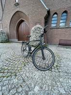 Koga f3 Fiets TEKOOP, Fietsen en Brommers, Fietsen | Driewielfietsen, Ophalen, Zo goed als nieuw