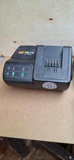 Batterij voor schroefmachine Spit, Ophalen, Gebruikt, Boor- en Schroefmachine