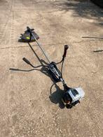 Débroussailleuse Alko, Ophalen, Zo goed als nieuw