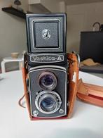 Retro fototoestel in perfecte staat !, Ophalen, Fototoestel