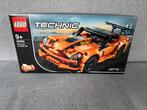 Lego Technic 42093 Chevrolet, Ophalen, Nieuw, Lego