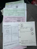 Vw Polo 1.4 benzine met 1J GARANTIE & CarPlay, Auto's, Volkswagen, Voorwielaandrijving, 4 cilinders, https://public.car-pass.be/verify/3401-4870-6504