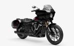 Harley-Davidson Cruiser SOFTAIL- LOW RIDER ST 117 (bj 2025), Overig, 1923 cc