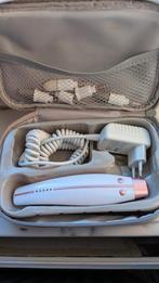 Set de manucure et pédicure, Elektronische apparatuur, Ophalen