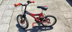 16 inch kinderfiets in goede staat, Ophalen, 20 inch