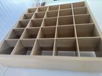 Ikea last Expedit, Huis en Inrichting, Kasten | Boekenkasten, Ophalen, Gebruikt, 25 tot 50 cm, 150 tot 200 cm