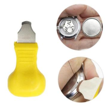 Horloge Opener - - Voor het Vervangen van Horloge Batterijen beschikbaar voor biedingen