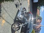 Suzuki intuder m1800 r, Motoren, Motoren | Suzuki, 2 cilinders, Chopper, Particulier, Meer dan 35 kW