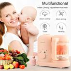 Baby voedingmaker - Voedselkoker, Kinderen en Baby's