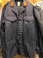 Gendarmerie-outfit MO, Verzamelen, Ophalen of Verzenden, Rijkswacht, Kleding of Schoenen