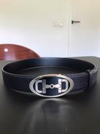 Ceinture Gucci, Vêtements | Femmes, Ceintures, 90 à 100 cm, Comme neuf, Gucci, Ceinture taille