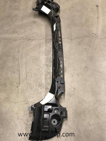 BUMPER STEUN ACHTER  BMW 5 SERIE F10 LCI OE 51127331600 beschikbaar voor biedingen