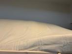 Matras vandaag gratis op te halen in Middelkerke, Huis en Inrichting, Ophalen, Zo goed als nieuw, Matras, 200 cm