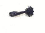 STUURSCHAKELAAR LINKS BMW X5 (E53) (01104010), Gebruikt, BMW