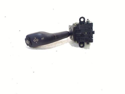 STUURSCHAKELAAR LINKS BMW X5 (E53) (01104010), Auto-onderdelen, Dashboard en Schakelaars, BMW, Gebruikt