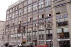 Office te huur in Brussels, Immo, Overige soorten