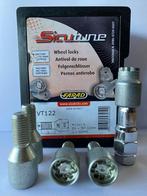 Nieuwe Wielsloten Slotbouten M12x1.5 22mm Bouten TORKS, Auto-onderdelen, -, -, Nieuw, Ophalen of Verzenden