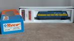 ROCO HO 43548 - SNCB SNCB Série 62 Diesel - 6215, Hobby & Loisirs créatifs, Trains miniatures | HO, Analogique, Roco, Locomotive