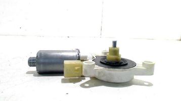 Motor raammechaniek elektrisch rechts voor Chrysler Voyager beschikbaar voor biedingen