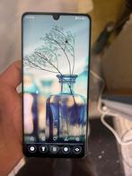 Huawei p30 pro 256GB, Telecommunicatie, Mobiele telefoons | Huawei, Ophalen, Blauw, Touchscreen, Zo goed als nieuw