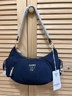 Guess handtas splinternieuw, Handtassen en Accessoires, Tassen | Damestassen, Verzenden, Nieuw, Handtas