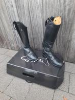 Bottes d'équitation QHP taille 36, Animaux & Accessoires, Enlèvement