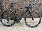 Giant Revolt Advanced 2 ML Panther, Ophalen, Zo goed als nieuw, 28 inch, Giant