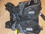 Trimvest aqualung, Watersport en Boten, Duiken, Ophalen of Verzenden, Zo goed als nieuw