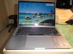 Mac Book Pro 2020 M1-13 inch, MacBook Pro, 13 pouces, Enlèvement, Utilisé