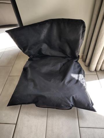 zitkussen 90 cm - 140 cm beschikbaar voor biedingen