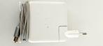 apple laptop laders, Ophalen of Verzenden, Gebruikt, Apple