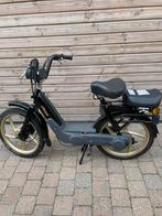 Vespa ciao, Fietsen en Brommers, Ophalen of Verzenden, Zo goed als nieuw, Ciao